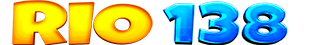 RIO138